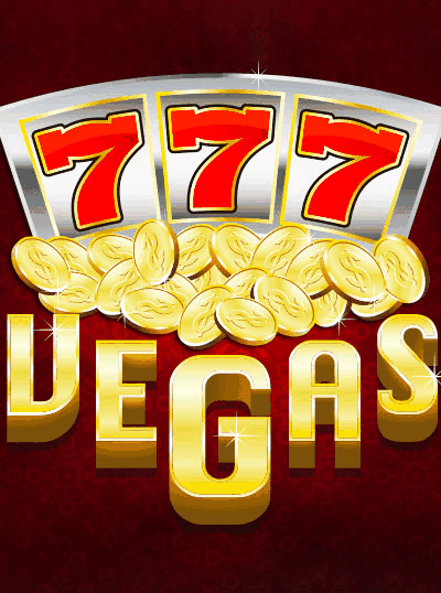 777 VEGAS