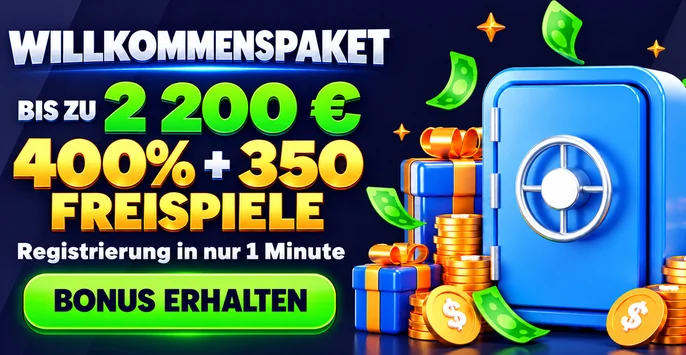 Spinko Casino